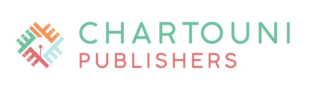 chartouni publishers